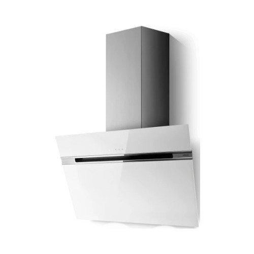 Вытяжка Elica STRIPE LUX @ WH/A/90