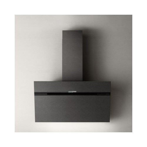 Вытяжка Elica STRIPE URBAN CAST IRON/A/90