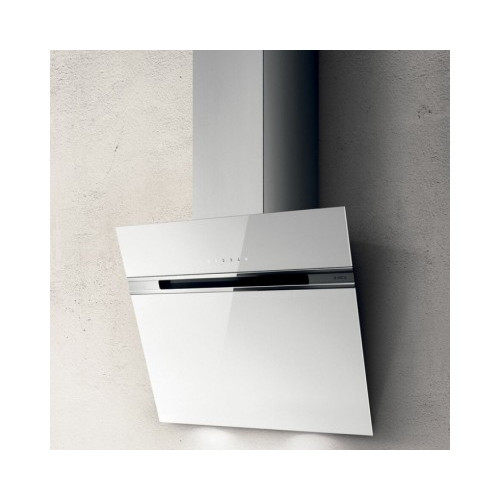 Вытяжка Elica STRIPE WH/A/60/LX