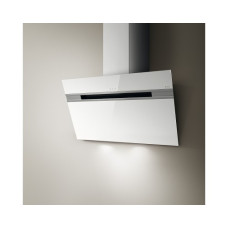 Вытяжка Elica STRIPE WH/A/90/LX