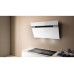 Вытяжка Elica STRIPE WH/A/90/LX