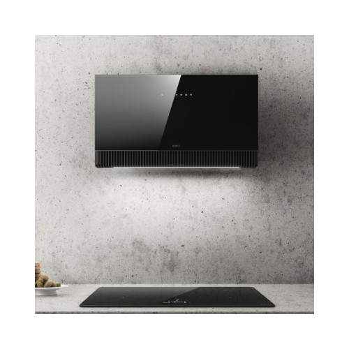 Вытяжка Elica SUPER PLAT BL/F/80