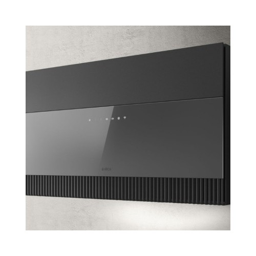 Вытяжка Elica SUPER PLAT GR/F/80