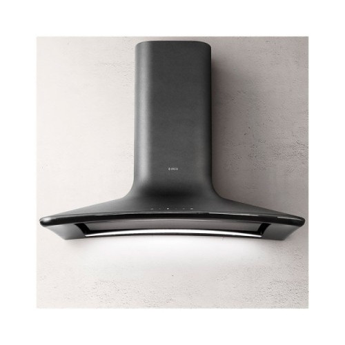 Вытяжка Elica SWEET CAST IRON/A/85+CAM