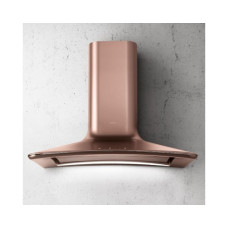 Вытяжка Elica SWEET COPPER/A/85+CAM