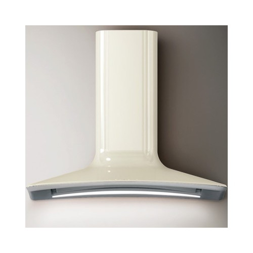 Вытяжка Elica SWEET IVORY/A/85+CAM
