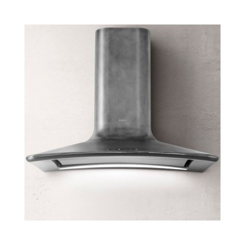 Вытяжка Elica SWEET PELTROX/A/85+CAM