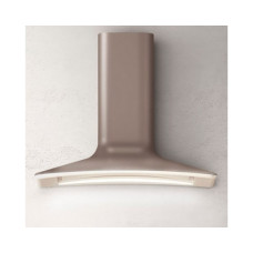 Вытяжка Elica SWEET UMBER/A/85+CAM