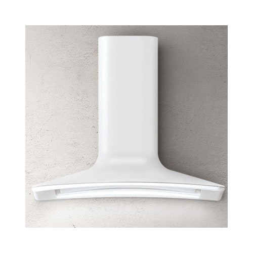 Вытяжка Elica SWEET WHITE/A/85+CAM