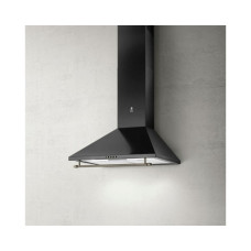 Вытяжка Elica TAMAYA RAIL ANBR/A/60 PRF0172861 Вытяжка Elica TAMAYA RAIL ANBR/A/60 PRF0172861