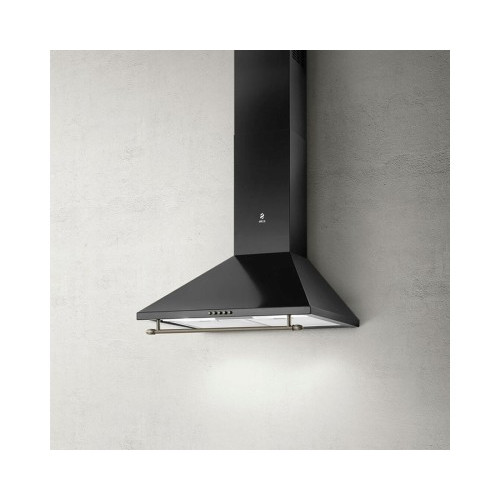 Вытяжка Elica TAMAYA RAIL ANBR/A/60 PRF0172861