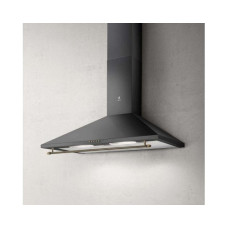 Вытяжка Elica TAMAYA RAIL ANBR/A/90 PRF0177406