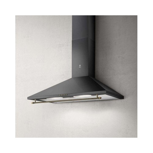 Вытяжка Elica TAMAYA RAIL ANBR/A/90 PRF0177406