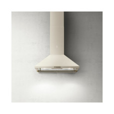 Вытяжка Elica TAMAYA RAIL CRBR/A/60 PRF0177408 Вытяжка Elica TAMAYA RAIL CRBR/A/60 PRF0177408