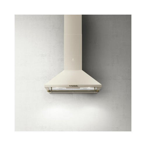 Вытяжка Elica TAMAYA RAIL CRBR/A/60 PRF0177408