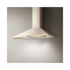 Вытяжка Elica TAMAYA RAIL CRBR/A/90