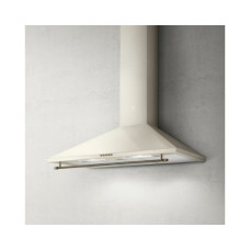 Вытяжка Elica TAMAYA RAIL CRBR/A/90 PRF0177418 Вытяжка Elica TAMAYA RAIL CRBR/A/90 PRF0177418