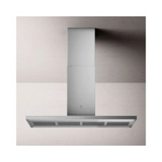 Вытяжка Elica THIN ISLAND IX/A/120