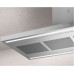 Вытяжка Elica THIN ISLAND IX/A/120