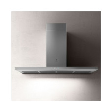 Вытяжка Elica THIN IX/A/120 Вытяжка Elica THIN IX/A/120