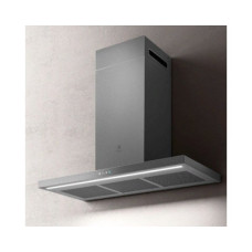 Вытяжка Elica THIN IX/A/70