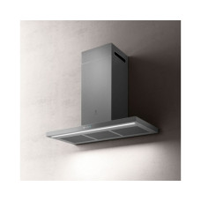 Вытяжка Elica THIN IX/A/90