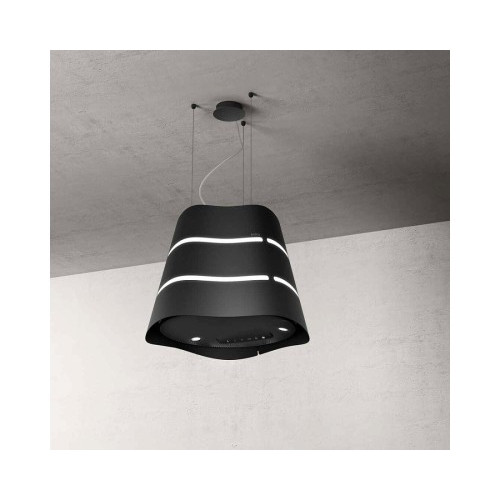 Вытяжка Elica WAVE UX BL/F/51