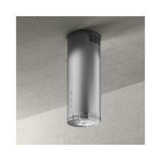 Вытяжка Elica ZENITH II IX/A/33 Вытяжка Elica ZENITH II IX/A/33