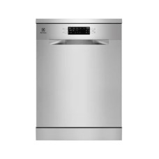 Посудомоечная машина Electrolux ESA47210SX Посудомоечная машина Electrolux ESA47210SX