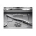 Посудомоечная машина Electrolux ESF2400OW Посудомоечная машина Electrolux ESF2400OW