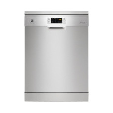 Посудомоечная машина Electrolux ESF5545LOX Посудомоечная машина Electrolux ESF5545LOX