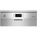 Посудомоечная машина Electrolux ESF5545LOX Посудомоечная машина Electrolux ESF5545LOX