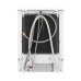 Посудомоечная машина Electrolux ESF5545LOX Посудомоечная машина Electrolux ESF5545LOX
