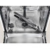 Посудомоечная машина Electrolux ESF5545LOX Посудомоечная машина Electrolux ESF5545LOX