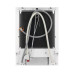 Посудомоечная машина Electrolux ESF5545LOX Посудомоечная машина Electrolux ESF5545LOX