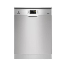 Посудомоечная машина Electrolux ESF9510LOX