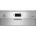 Посудомоечная машина Electrolux ESF9510LOX