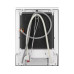 Посудомоечная машина Electrolux ESF9510LOX