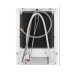 Посудомоечная машина Electrolux ESF9510LOX