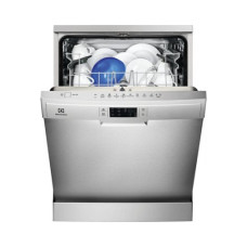 Посудомоечная машина Electrolux ESF 9552 LOX Посудомоечная машина Electrolux ESF 9552 LOX