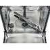 Посудомоечная машина Electrolux ESF 9552 LOX Посудомоечная машина Electrolux ESF 9552 LOX