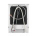 Посудомоечная машина Electrolux ESF 9552 LOX Посудомоечная машина Electrolux ESF 9552 LOX