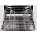 Посудомоечная машина Electrolux ESF 9552 LOX Посудомоечная машина Electrolux ESF 9552 LOX