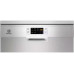 Посудомоечная машина Electrolux ESF 9552 LOX Посудомоечная машина Electrolux ESF 9552 LOX