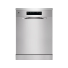 Посудомоечная машина Electrolux ESM48310SX Посудомоечная машина Electrolux ESM48310SX