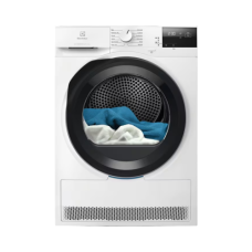 Сушильная машина Electrolux EW6D28BE