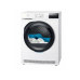 Сушильная машина Electrolux EW6D28BE