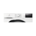 Сушильная машина Electrolux EW6D28BE