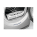 Сушильная машина Electrolux EW6D28BE