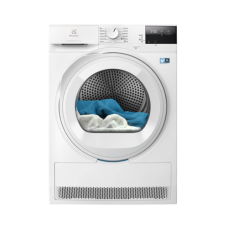 Сушильная машина Electrolux EW7D283VE Сушильная машина Electrolux EW7D283VE